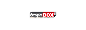 Pyrénées box location de box, garde meuble